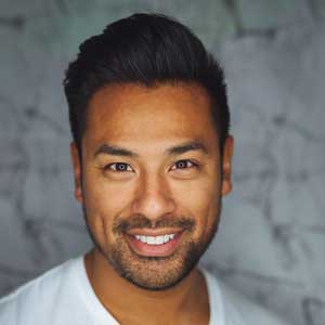 Ogong'o - Communication Manager